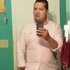 rogermedrano2 - @rogermedrano2 - TikTok
