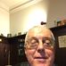 Roger Meehan - Facebook