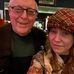 Roger Meehan - Facebook