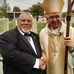 Roger Meehan - Facebook