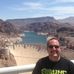 Roger Meehan - Facebook