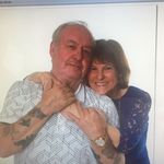 Roger Meehan - @roger.meehan.14 - Instagram