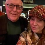 Roger Meehan - @meehan.roger - Instagram