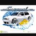 Roger Meehan - Facebook