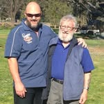 Roger Meehan - @rog_ultra_hd - Instagram