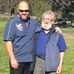 Roger Meehan - Facebook