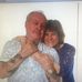 Roger Meehan - Facebook