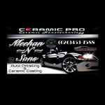 Roger Willie Meehan - @real_auto_detaling - Instagram