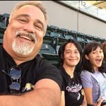 Roger Meeker - @rogermeeker003 - Instagram