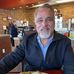 Roger Meeker - Facebook