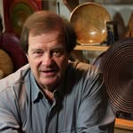 Roger Meeker - @rogermeeker - Instagram