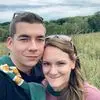 Roger Meeker - @roger.meeker - TikTok