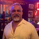 Roger Meeker - @meekerroger001 - Instagram