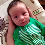Roger. L. Meeks - @rogermeeks252 - Instagram