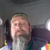 Roger Meeks716 - @rogermeeks65 - TikTok