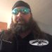 Roger Meeks - Facebook