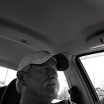 Roger Meeks - @rogermeeks6 - Instagram