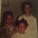 Roger Meeks - Facebook