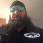 Roger Meeks - @roger.meeks.7127 - Instagram