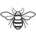 Roger Meeks - Facebook