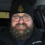 Roger Meeks - @roger.meeks.3990 - Instagram
