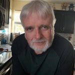 Roger Meeks - @roger.meeks.549 - Instagram