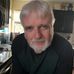 Roger Meeks - Facebook
