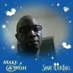 Roger Meeks - @roger.meeks.520 - Instagram