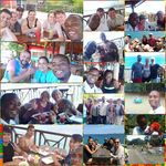 Roger Meeks - @culture_walk_tours - Instagram