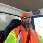 Roger Meeks - @rogerwmeeks - Instagram