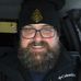 Roger Meeks - Facebook