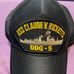 Roger Meeks - Facebook