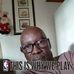 Roger Meeks - Facebook