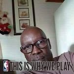 Roger Meeks - @roger.meeks.9615 - Instagram