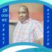 Roger Meeks - Facebook