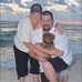Roger Melissa Meeks - Facebook