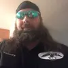 rogermeeks7 - @rogermeeks7 - TikTok
