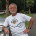 Roger E Meier - Facebook