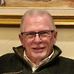 Roger L Meier - Facebook