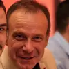 Roger Meier440 - @rogermeier440 - TikTok