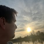 Roger Meier - @meierrog76 - Instagram
