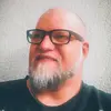 roger meier - @roger_im74 - TikTok