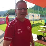 Roger Meier - @meier7299 - Instagram