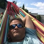 Roger Meier - @rogermeier007 - Instagram