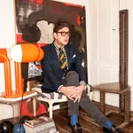 Roger Meier - @meiers_best - Instagram