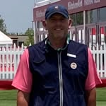 Roger Meier - @pgaturf2010 - Instagram