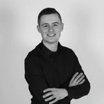 Roger Meier - @roger_meier_ - Instagram