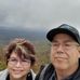 Roger Meier - Facebook