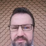 Roger Meier - @rogermeier73 - Instagram