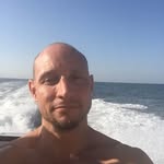 Roger Meier - @roger.meier.313 - Instagram